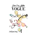 Zeta Tau Alpha Fashion Eyewear Date Party Shirt