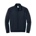 Nike Nike Track Jacket Navy Front