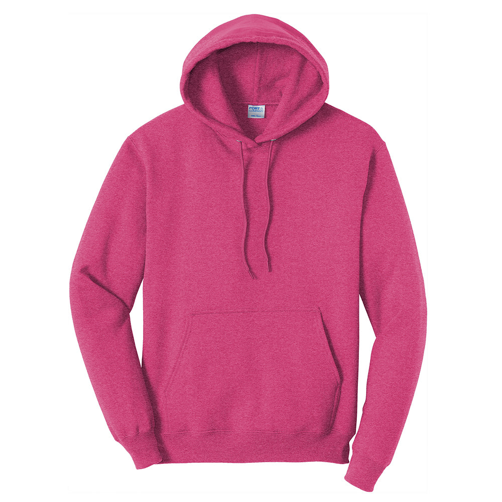 FREEZER MAGENTA Hoodie 新品未開封 Cozy Sweatfleece Perfect Zip Hoodie | Aritzia US