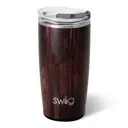 Flat lay for SWC-T22-BOURBONBARREL-22OZ (Front)