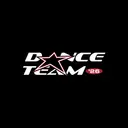 Dance Team Star Graphic PR Shirt
