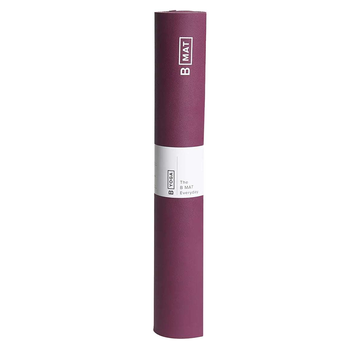 B Yoga The B MAT Everyday | Fresh Prints