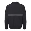 Columbia Columbia Sportswear 212106 Men's Spire Valley™ Windbreaker Black Shark Back