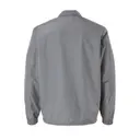 Champion Coach's Jacket Graphite Back