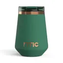 Flat lay for 658-49-PINETREE-12OZ (Front)