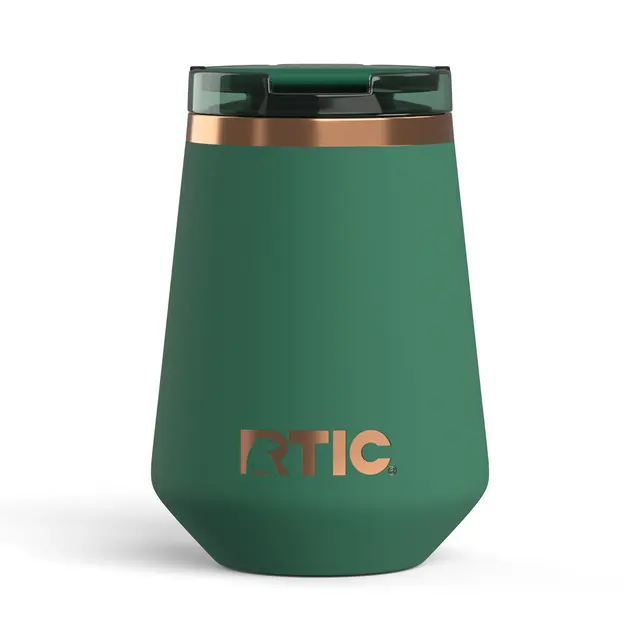 Flat lay for 658-49-PINETREE-12OZ (Front)