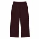 Photo for FP90-BURGUNDY (Front)