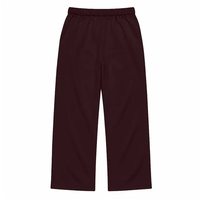Photo for FP90-BURGUNDY (Front)