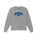 Kappa Kappa Gamma Block Lettering PR Shirt 2