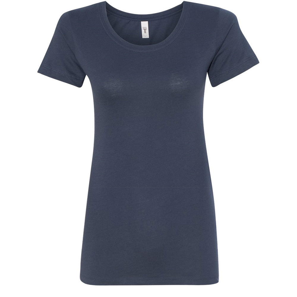 Gildan Adult Softstyle 4.5 Oz. T-Shirt | Fresh Prints