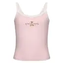 Sigma Delta Tau Teddy Bear Bid Day Tank 2