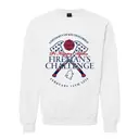 Pi Kappa Alpha Fireman's Challenge Axes and Helmet Sweater 2