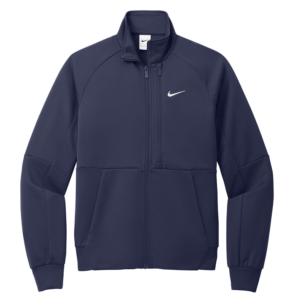 【日本未発売】SWOOSH FULL ZIP JACKET Msize NEW - Nike Full-Zip Chest Swoosh Jacket - White – SEI EMPLOYEE