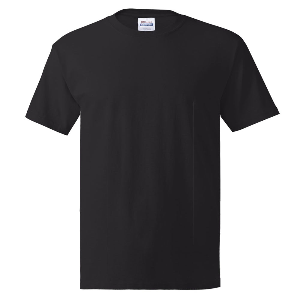 Gildan Adult Performance 5 oz. T-Shirt | Fresh Prints