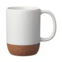 Flat lay for ACM1034-WHITE-15OZ (Back)