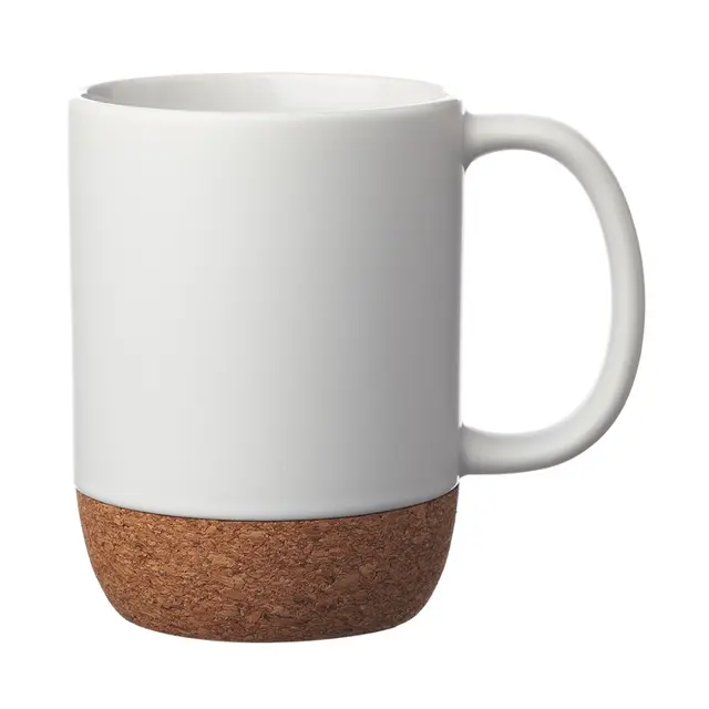 Flat lay for ACM1034-WHITE-15OZ (Back)