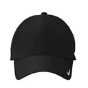 Nike Nike Dri-FIT Legacy Cap Black Front