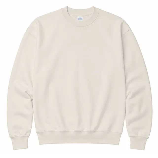 Photo for FP88-BUTTERMILK (Front)