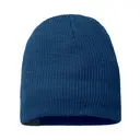 Columbia Ale Creek� Beanie Dark Mountain Back