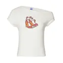 Pi Beta Phi Polka Dot Heels Date Party Shirt 2