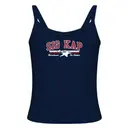 Sigma Kappa Star Accents Recruitment Tanks 2