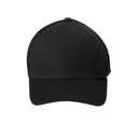 NE302-Black- Black-Front