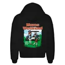 Beta Theta Pi Retro Golf Moms Weekend Hoodie 2