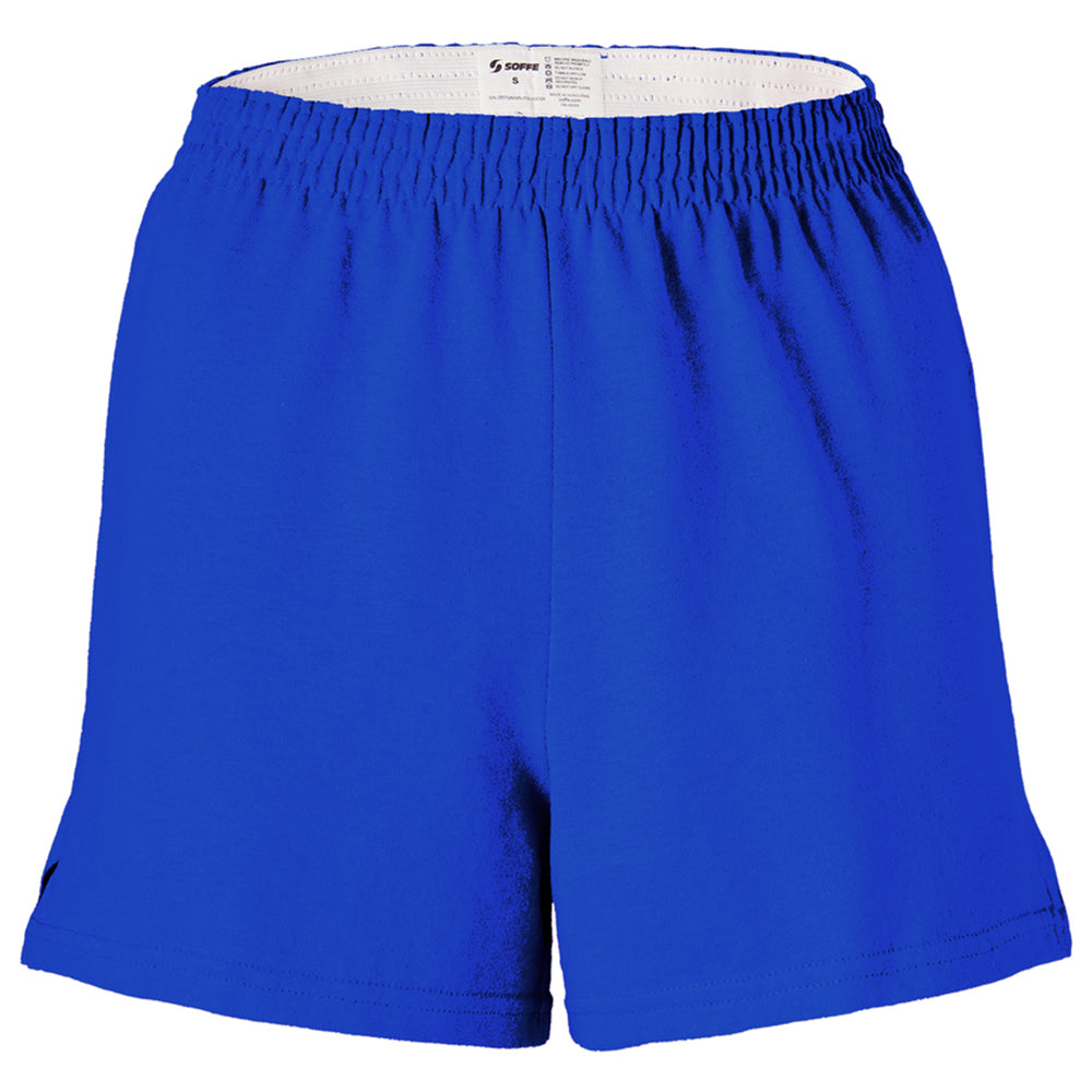 Soffe Authentic Short Fresh Prints