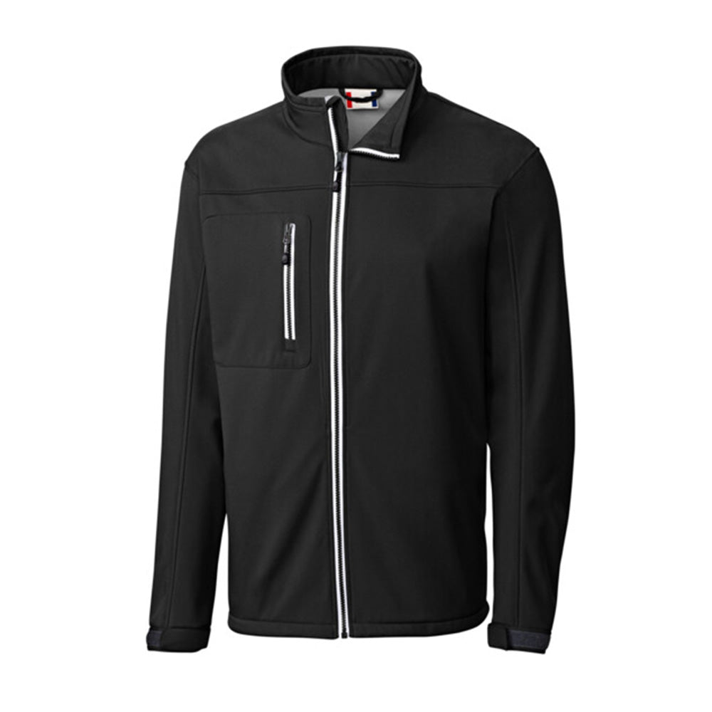 c99d79af-3f4c-4b42-8fbf-