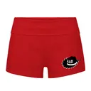 Alpha Delta Pi Hat Illustration PR Shorts 2