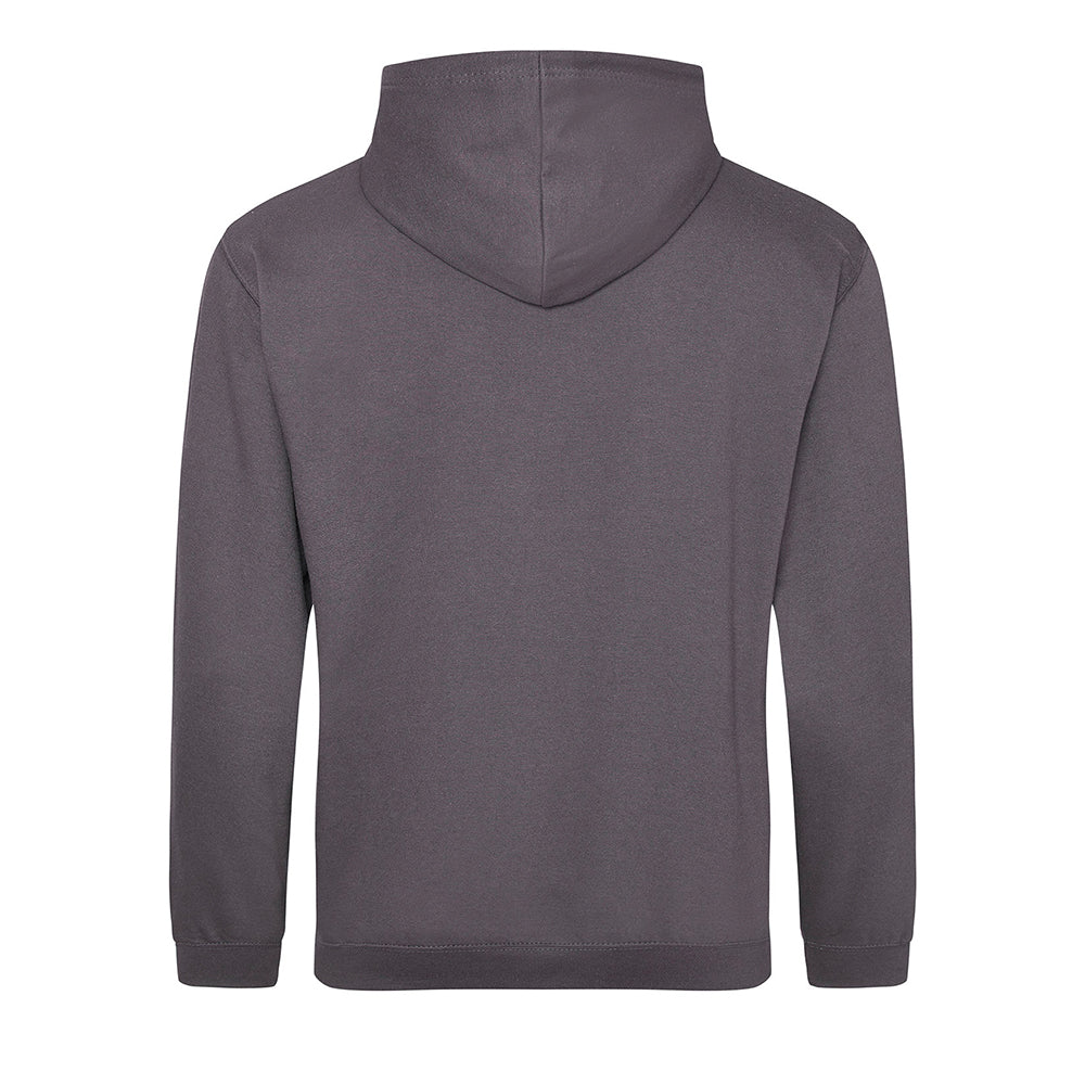 ●Casey. J J Casey - Search / X