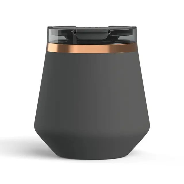 Flat lay for 657-169-LIGHTBLACK-8OZ (Back)