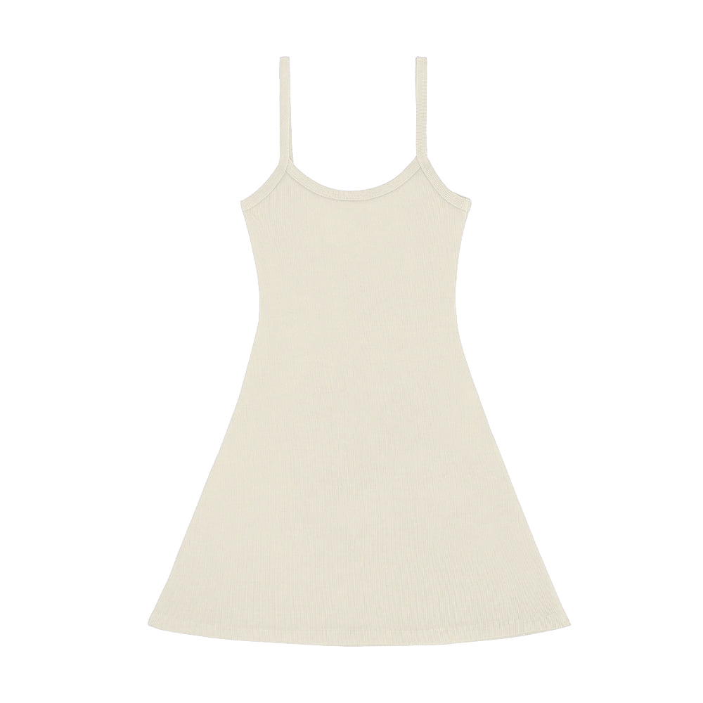 strapless open back dress Caramel Ribbed Knit Belted Turtleneck Sweater Dress