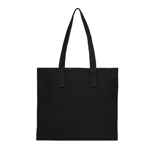 Timbuk2-Canvas-Shop-Tote-Bag-Black-Back