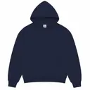 Photo for FP87-NAVY (Front)
