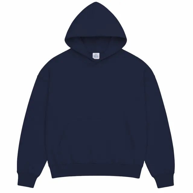 Photo for FP87-NAVY (Front)