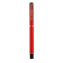 Flat lay for P-010-RED (Front)