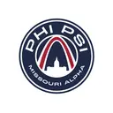 Phi Kappa Psi Arch and Capitol PR Crewneck