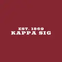 Kappa Sigma Bold Collegiate PR Shirt