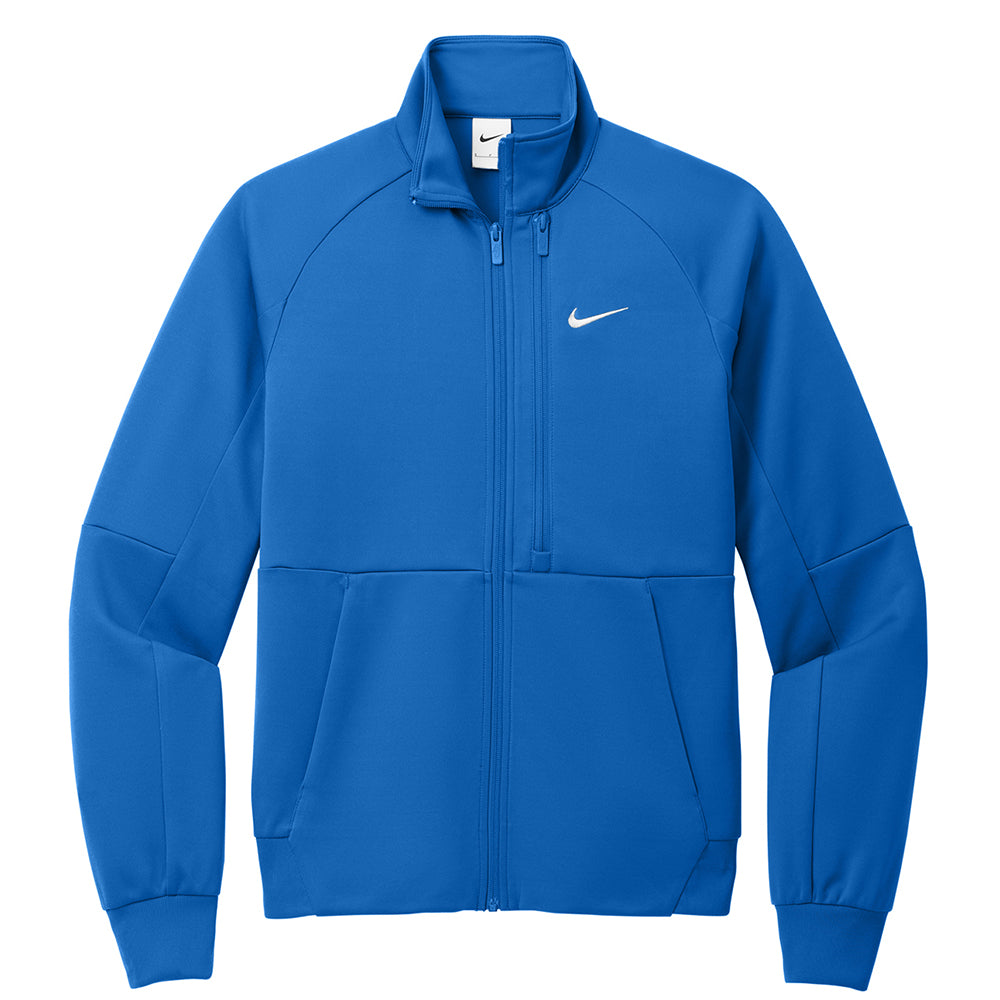 Nike Bristhar FC ジップアップジャケット ネイビー Nike Bristhar FC ジップアップジャケット ネイビー Nike