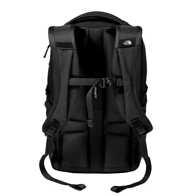 juicy couture black label mini backpack Amazon.com | Women's Rosie Backpack, Bag with Adjustable Back Straps, Stylish Design The North Face Mountain Travel Backpack Color:N8R-Transcendent Grey/Endless Dusk