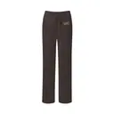 Alpha Phi Rope Script PR Sweatpants 2