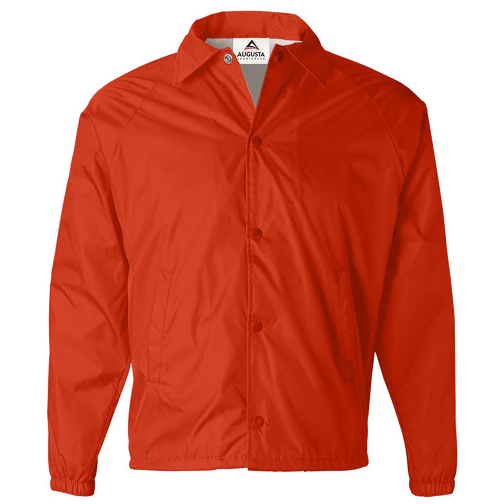 cb8d2f09-2965-46d0-97e4-