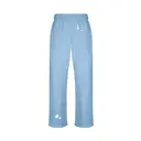 Alpha Delta Pi Polka Dot Block Lettering PR Sweatpants 2