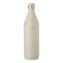 Flat lay for P005-CREAM-20OZ (Front)