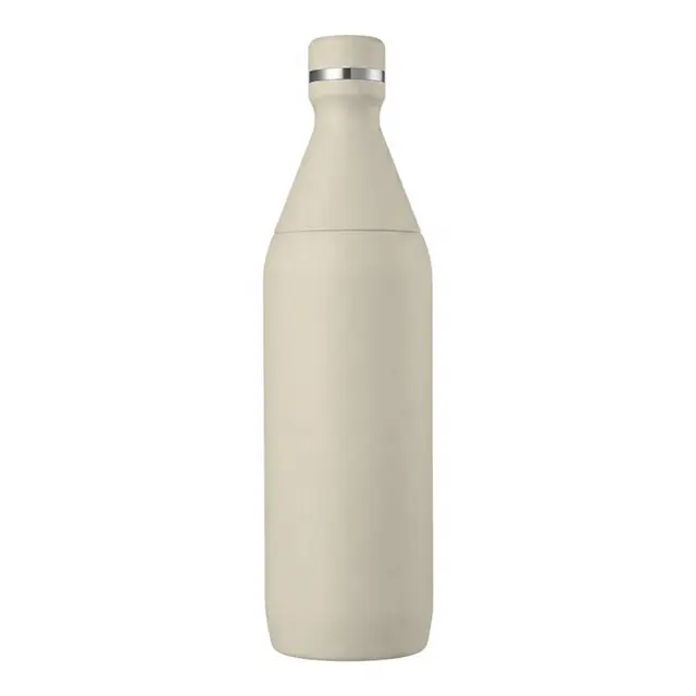 Flat lay for P005-CREAM-20OZ (Front)