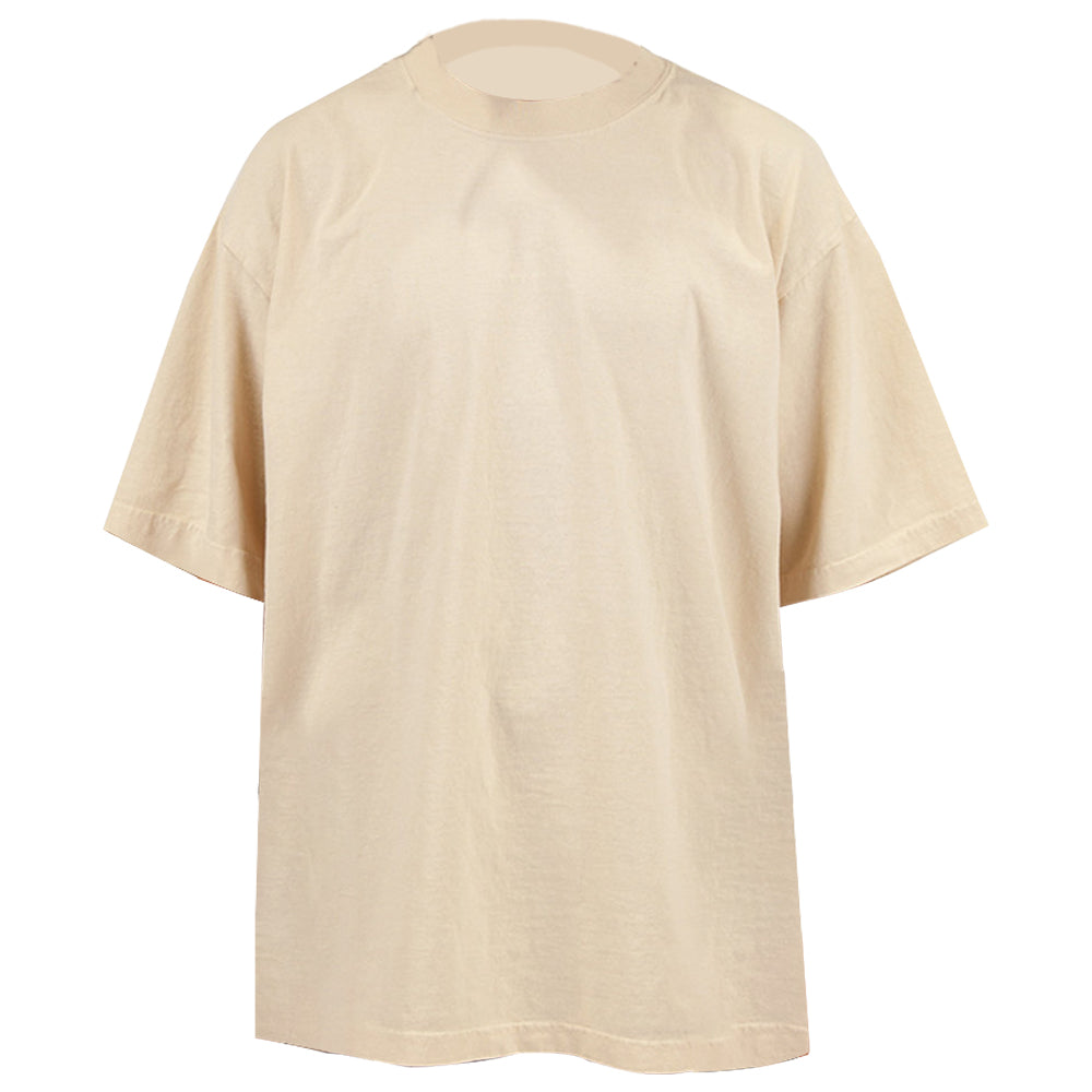 トップス THE DAY STANDARD SHIRT STANDARD SHIRT – THE DAY