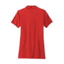 MM1001 Apple Red Back