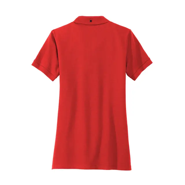 MM1001 Apple Red Back