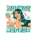 Tau Kappa Epsilon Bourbon Street Fall Semi Formal Shirt